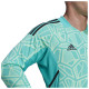 Adidas Ανδρική μακρυμάνικη μπλούζα  Condivo 22
